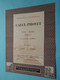 Delcampe - Documap >> J.R. GEIGY S.A. > BÂLE SUISSE ( Belge Et Lux A. Christiaens S.A. Bruxelles ) ( Voir / See Scans ) ! - Matériel Médical & Dentaire