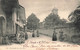 Le Vaud District De Nyon 1903 Animée (Burtigny Gland) - Gland