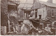 Victoria Place Hartlepool édition Sage's New Photoesque N°64406 Bombardement Dec 16th 1914 - Otros & Sin Clasificación