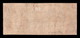 Estados Unidos United States 1 Dollar 1860 Farmers & Mechanics Bank Georgia - Devise De La Confédération (1861-1864)