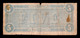 Estados Unidos United States 5 Dollars 1864 Pick 67 Serie G Confederate States Of America Richmond - Valuta Van De Bondsstaat (1861-1864)