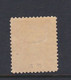 STAMPS-CHINA-UNUSED-MH*-1900-OCCUPATION -JAPANESE-SEE-SCAN - Unused Stamps