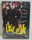 I104063 DVD - Punk In London - The Clash The Jam Subway Sect... - Sigillato - Konzerte & Musik