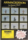 MAGAZINE - CASUS BELLI - Numéro 46 - 1988 Avec Encart / Wargame Complet 1940 - Rollenspiele