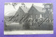 Brasschaat Polygone Camp Kazerne. Hoelen N° 358- Sterstempel Polygone 1902 - Brasschaat