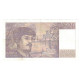 France, 20 Francs, Debussy, 1987, F.020, SUP, Fayette:F66.08A20, KM:151b - 20 F 1980-1997 ''Debussy''