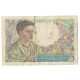 France, 5 Francs, Berger, 1947, A.152, TB+, Fayette:5.7a), KM:98b - 5 F 1943-1947 ''Berger''