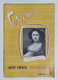 02273 Scrigno Arte Orafa - 1949 Nr. 01 - Kunst, Design