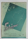 12695 Scrigno Arte Orafa - 1950 Nr. 03 - Art, Design, Decoration