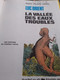 La Vallée Des Eaux Troubles EDDY PAAPE GREG Le Lombard 1976 - Luc Orient