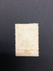 CHINA STAMP, Rare Overprint, UnUSED, TIMBRO, STEMPEL, CINA, CHINE, LIST 6537 - Otros & Sin Clasificación