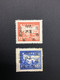 CHINA STAMP, Rare Overprint, UnUSED, TIMBRO, STEMPEL, CINA, CHINE, LIST 6538 - Otros & Sin Clasificación