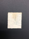 CHINA STAMP, Imperial Dragon,  Rare,USED, TIMBRO, STEMPEL, CINA, CHINE, LIST 6555 - Used Stamps