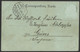 JUDENBURG Von Lichtenstein - Old Postcard (see Sales Conditions) 05402 - Judenburg