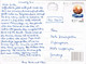44160. Postal Aerea HONG KONG 1998 To Germany. Convention Exhibition Centre, WANCHAI - Covers & Documents