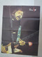 Poster Années 70 / Beatles & Eric Clapton / Best - Affiches & Posters