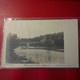 CARTE PHOTO CHENNEVIERES LA MARNE PONT A.BOURDON - Chennevieres Sur Marne