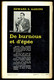 "De Burnous Et D'épée" - Par Edward S. AARONS - Série Noire N° 604 - GALLIMARD - 1960. - Sonstige & Ohne Zuordnung