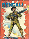 BENGALI  N° 99 DU 5 NOVEMBRE 1983 EDITION MON JOURNAL : AKIM GOLDMIX - Bengali