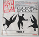 BREAK DANCE SMURF DANCE SEQUENTIAL GROOVE TIDEE T - Dance, Techno & House