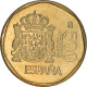 Monnaie, Espagne, Juan Carlos I, 500 Pesetas, 1987, TTB, Aluminum-Bronze, KM:831 - 500 Pesetas