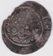 HEPHTALITES, Drachm, Hormizd IV Type - Orientalische Münzen