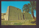 EGYPTE LUXOR MEDINET HABU GREAT TEMPLE OF RAMSES III - Louxor