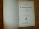 Einführung In Die Kenntnis Der Insekten , 1893 , H.J. Kolbe , Kgl. Museum Der Naturkunde , Insektenkunde ,Entomologie !! - Original Editions