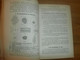 Delcampe - Einführung In Die Kenntnis Der Insekten , 1893 , H.J. Kolbe , Kgl. Museum Der Naturkunde , Insektenkunde ,Entomologie !! - Originele Uitgaven