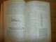 Delcampe - Einführung In Die Kenntnis Der Insekten , 1893 , H.J. Kolbe , Kgl. Museum Der Naturkunde , Insektenkunde ,Entomologie !! - Original Editions