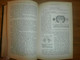 Delcampe - Einführung In Die Kenntnis Der Insekten , 1893 , H.J. Kolbe , Kgl. Museum Der Naturkunde , Insektenkunde ,Entomologie !! - Erstausgaben
