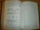 Delcampe - Einführung In Die Kenntnis Der Insekten , 1893 , H.J. Kolbe , Kgl. Museum Der Naturkunde , Insektenkunde ,Entomologie !! - Ed. Originales
