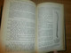 Delcampe - Einführung In Die Kenntnis Der Insekten , 1893 , H.J. Kolbe , Kgl. Museum Der Naturkunde , Insektenkunde ,Entomologie !! - Ediciones Originales