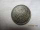 Germany 1/2 Reich Mark 1905 A - 50 Pfennig
