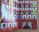 Delcampe - CROATIA V TURKEY - 2018 FIFA WORLD CUP Qualif. Football Match Program FOOTBALL CROATIA FOOTBALL MATCH PROGRAM - Boeken