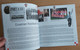 CROATIA National Football Team U - 21 2019 UEFA U - 21 EUROPEAN CHAMPIONSHIP FOOTBALL CROATIA FOOTBALL MATCH PROGRAM - Bücher