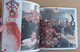 CROATIA National Football Team U - 21 2019 UEFA U - 21 EUROPEAN CHAMPIONSHIP FOOTBALL CROATIA FOOTBALL MATCH PROGRAM - Boeken