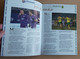 GNK Dinamo Zagreb - NK Istra Pula  2021 Finals Of The Croatian Football Cup FOOTBALL CROATIA FOOTBALL MATCH PROGRAM - Boeken