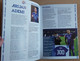 GNK Dinamo Zagreb - NK Istra Pula  2021 Finals Of The Croatian Football Cup FOOTBALL CROATIA FOOTBALL MATCH PROGRAM - Livres