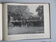 Delcampe - 1898 THE AMERICAN NAVY [ IN CUBA AND HAWAII ]. With Introduction And Descriptive Text. Reproductions Of Photographs. - US-Force