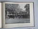 Delcampe - 1898 THE AMERICAN NAVY [ IN CUBA AND HAWAII ]. With Introduction And Descriptive Text. Reproductions Of Photographs. - US Army