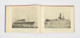 Delcampe - 1898 THE AMERICAN NAVY [ IN CUBA AND HAWAII ]. With Introduction And Descriptive Text. Reproductions Of Photographs. - US Army