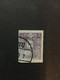 CHINA STAMP, Liberation Area, Used, TIMBRO, STEMPEL, CINA, CHINE, LIST 6903 - Otros & Sin Clasificación