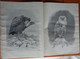 THE ILLUSTRATED LONDON NEWS 3117, JANUARY 14, 1899. ZOO. COCOS-KEELING ISLANDS. PRESIDENT McKINSEY. CHILDREN - Other & Unclassified