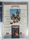 01089 Military Modelling - Vol. 25 Nr. 10 - 1995 - In Inglese - Hobby Creativi