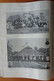 THE ILLUSTRATED LONDON NEWS 3120, FEBRUARY 4, 1899. ZOO. COLUMBUS SEVILLE. INDIAN CONGRESS MADRAS. KLONDIKE, BENNETT - Other & Unclassified