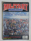 02040 Military Modelling - Vol. 23 - N. 02 - 1993 - England - Hobby Creativi