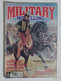 02044 Military Modelling - Vol. 24 - N. 02 - 1994 - England - Crafts