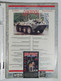 02045 Military Modelling - Vol. 24 - N. 03 - 1994 - England - Ocios Creativos