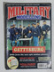 02051 Military Modelling - Vol. 24 - N. 10 - 1994 - England - Hobby En Creativiteit
